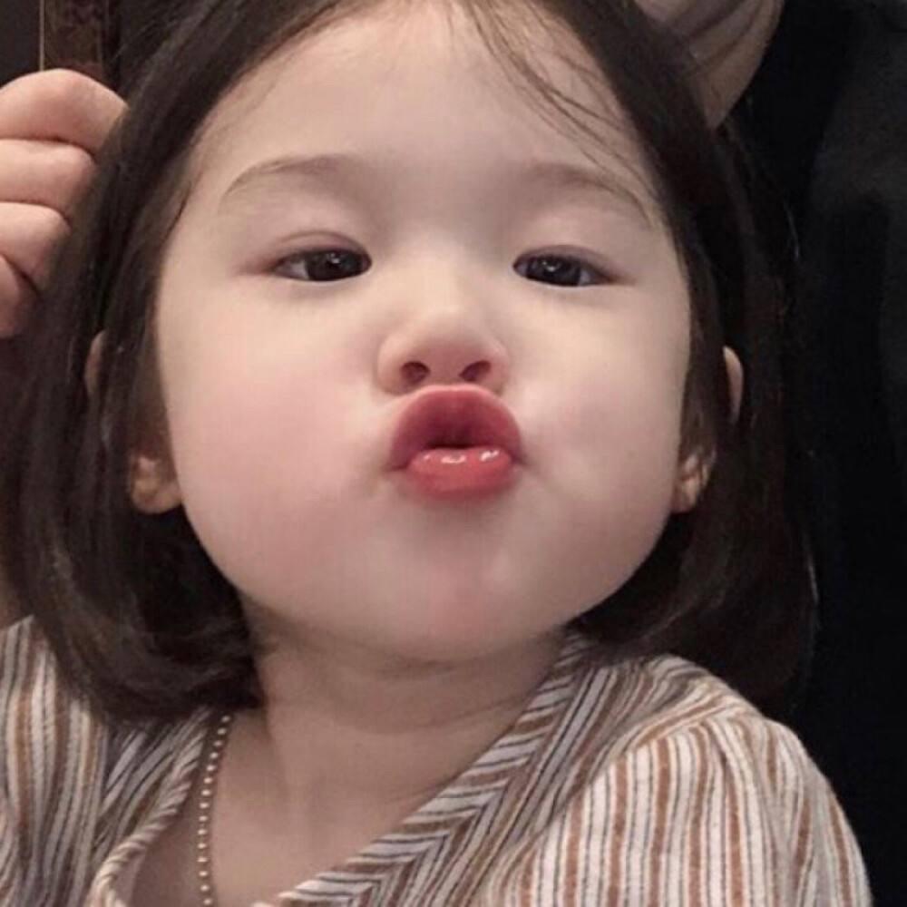 我是鱼