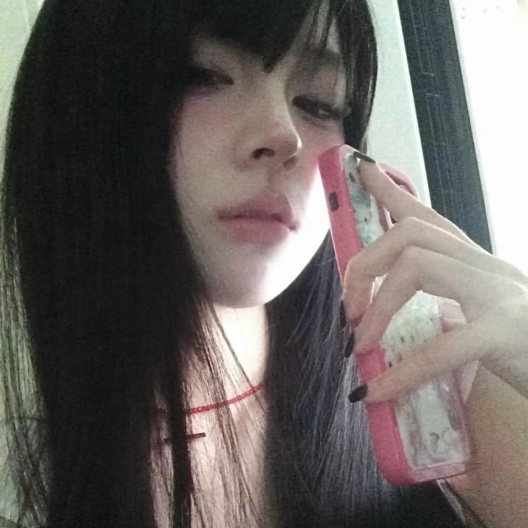 围巾鱼.