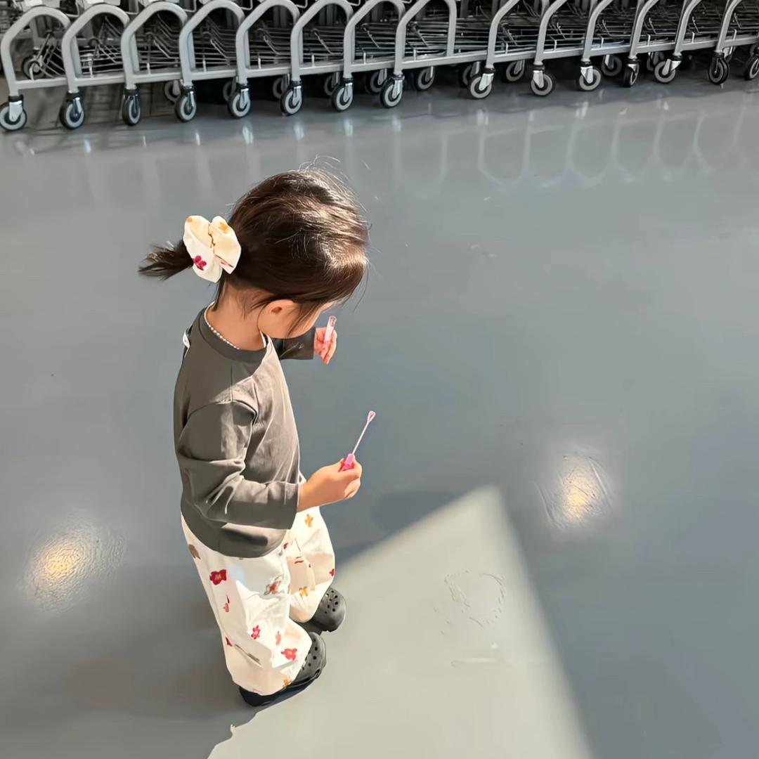 七七baby童品2