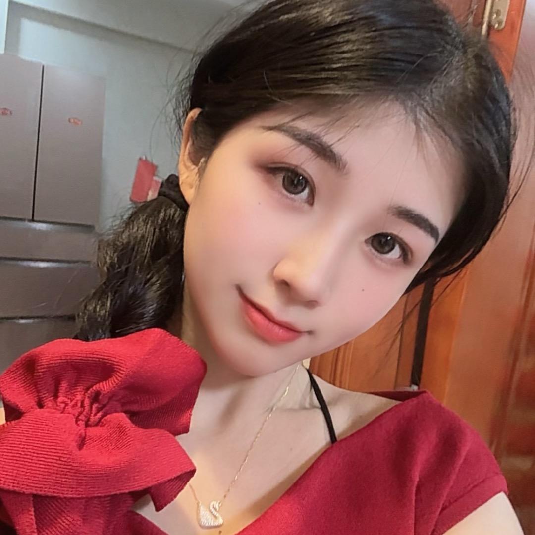 笑笑没烦恼