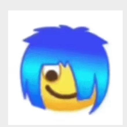 000