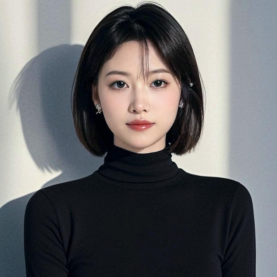 AJ阿杰达州设计