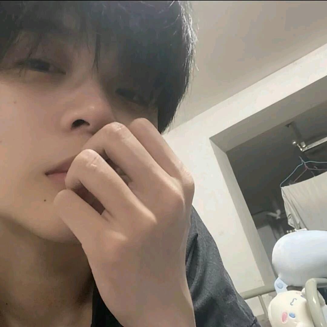 鱼七🏍️