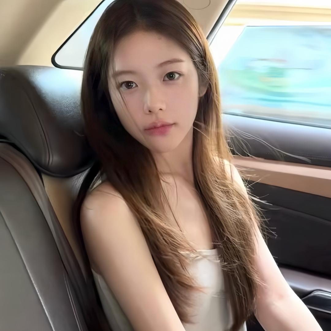 ฅ.喬a喬
