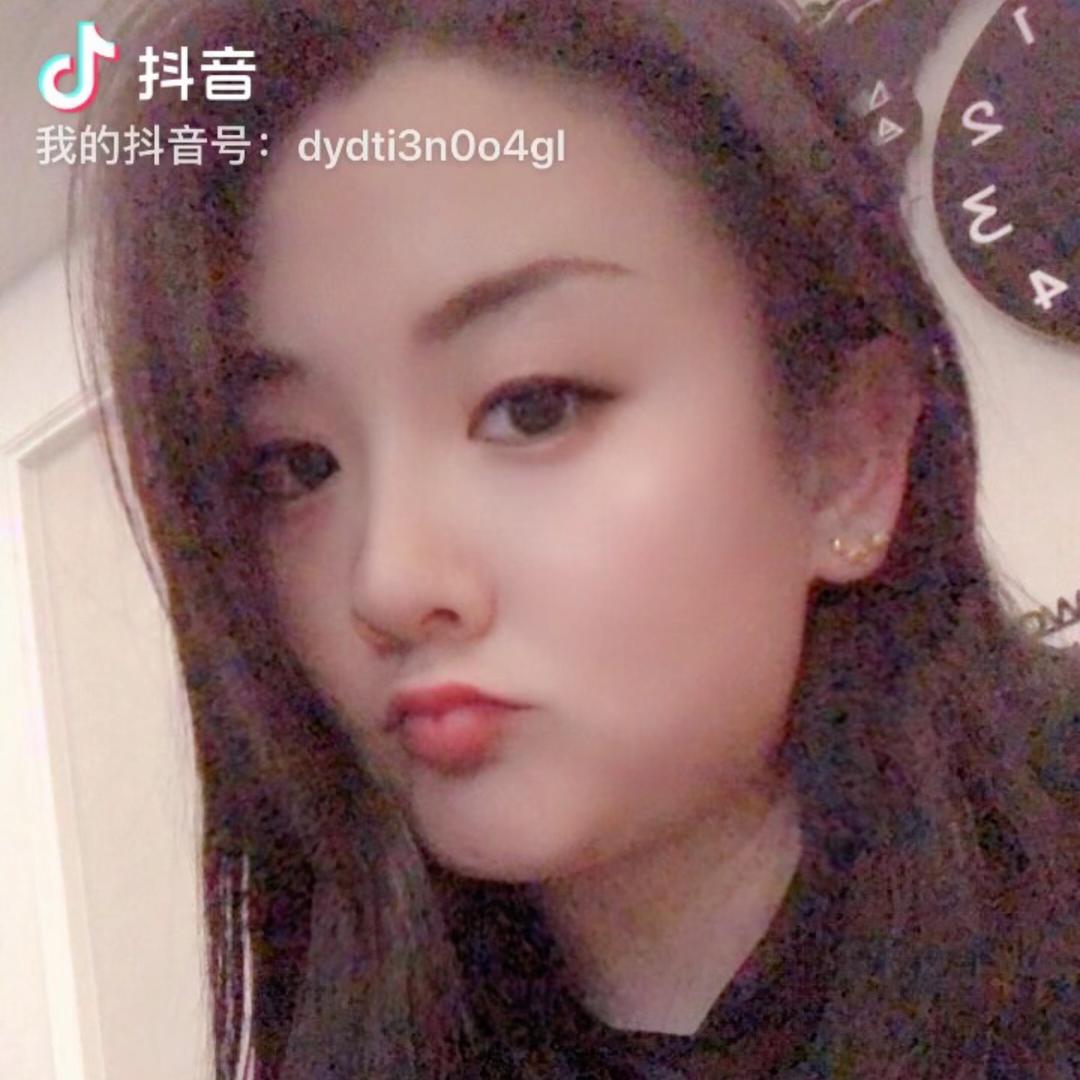 小小范