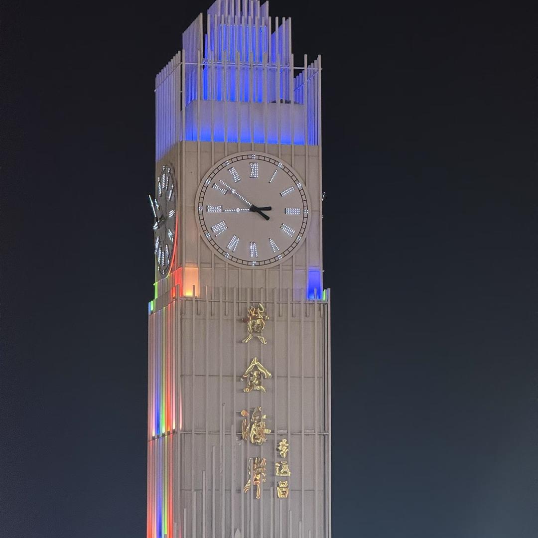 @水清梦蓝@