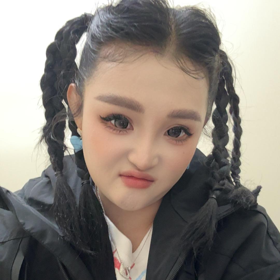 布娜娜🍌