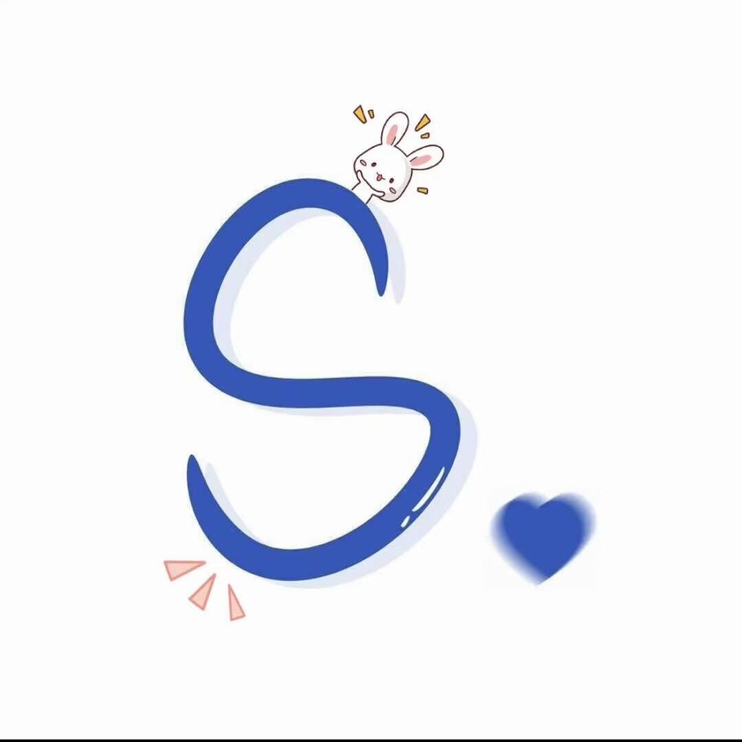 এۣۖิ听说糖很甜💞