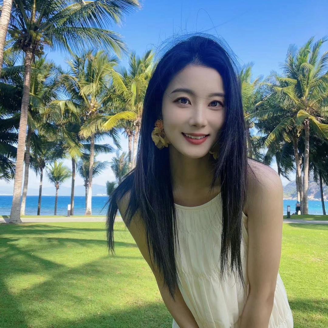 爱尔女装严选