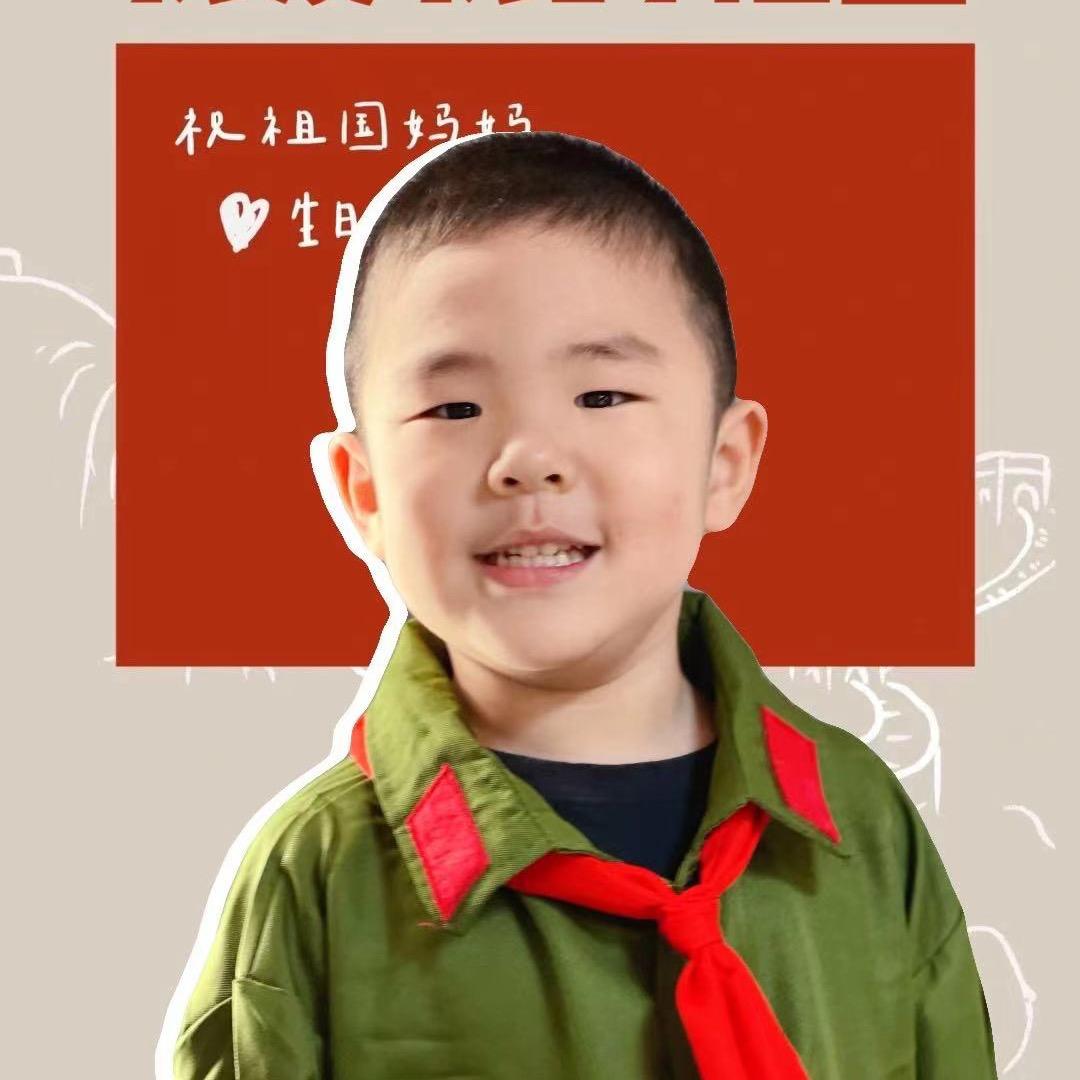 熊义华