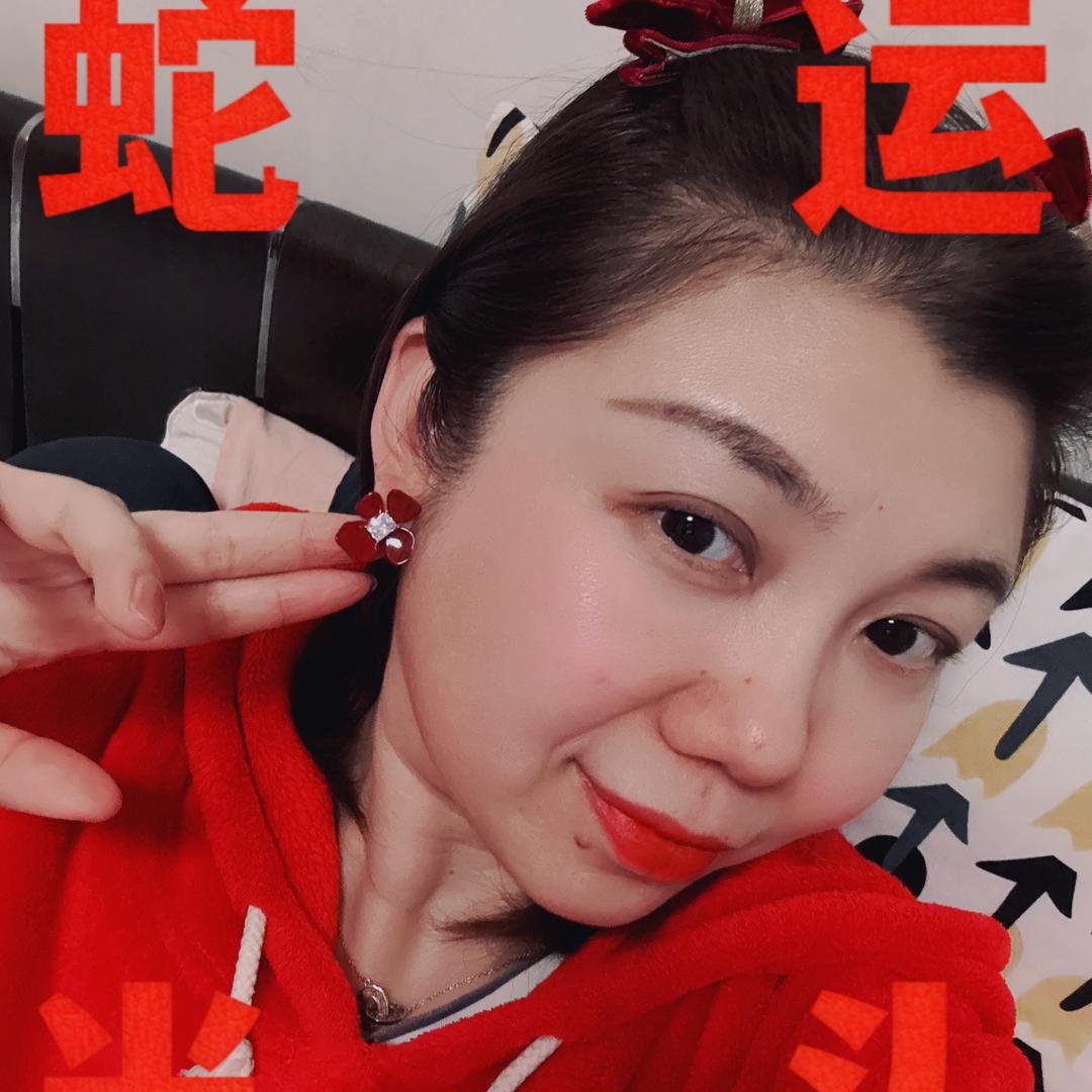 韩枫只是一阵风