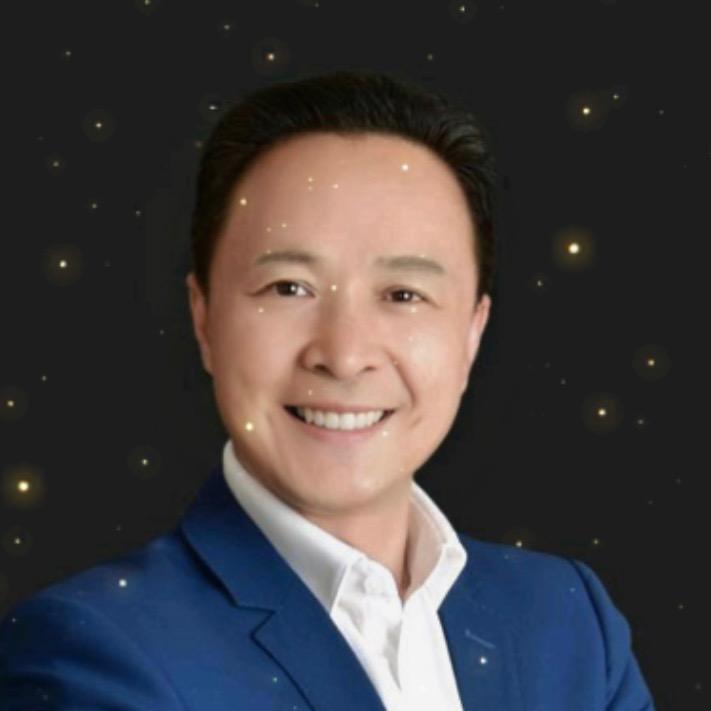 彭导带你看中国🇨🇳