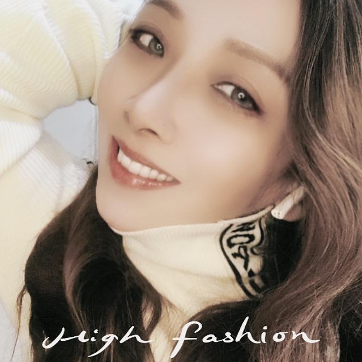 听💝【橱窗好物】