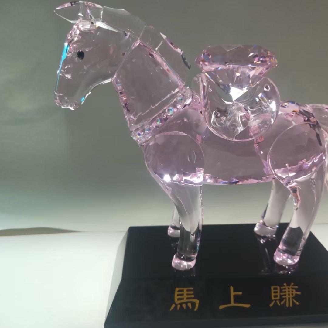 墨规