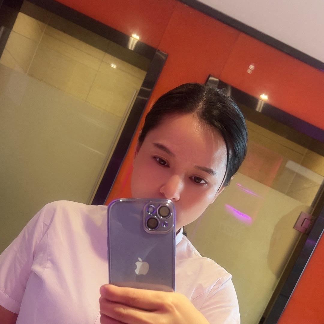 辉鸿电子人事招聘