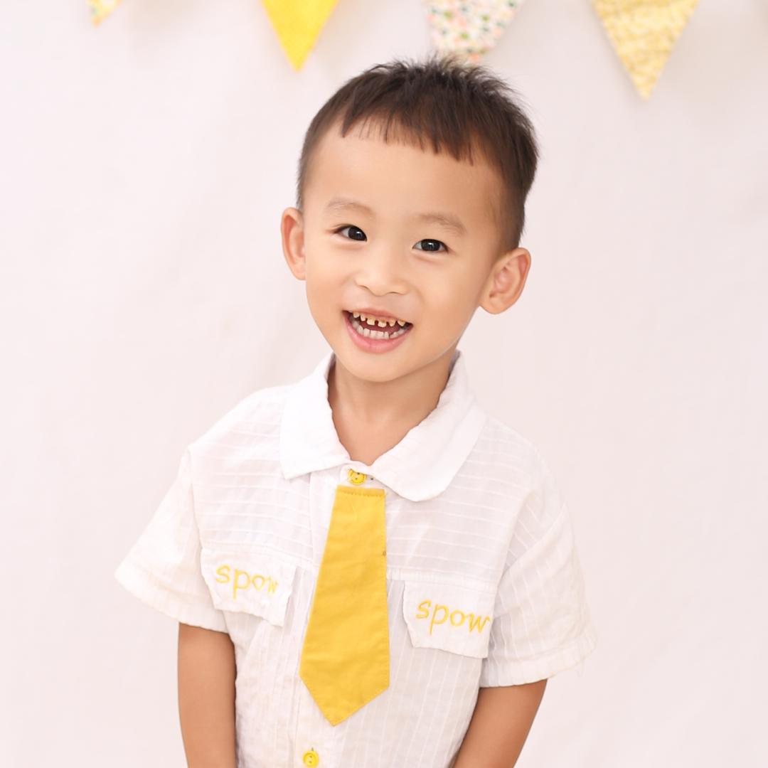@小旺仔儿