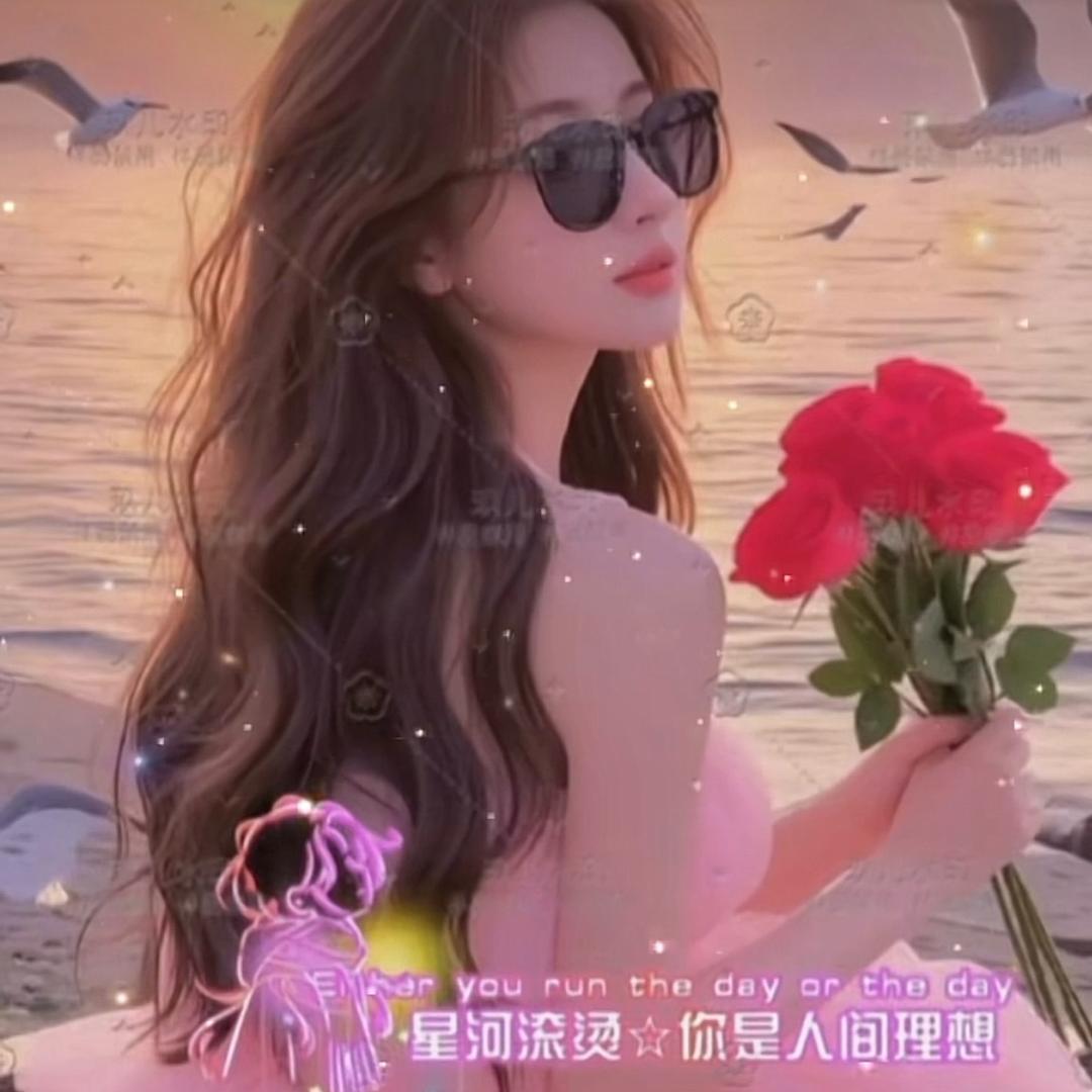 @꧔ꦿ℘㞮᭄ᩚ꯭ᩚ꧔ꦿ孞᭄꧔࿐: ꧔ꦿ℘