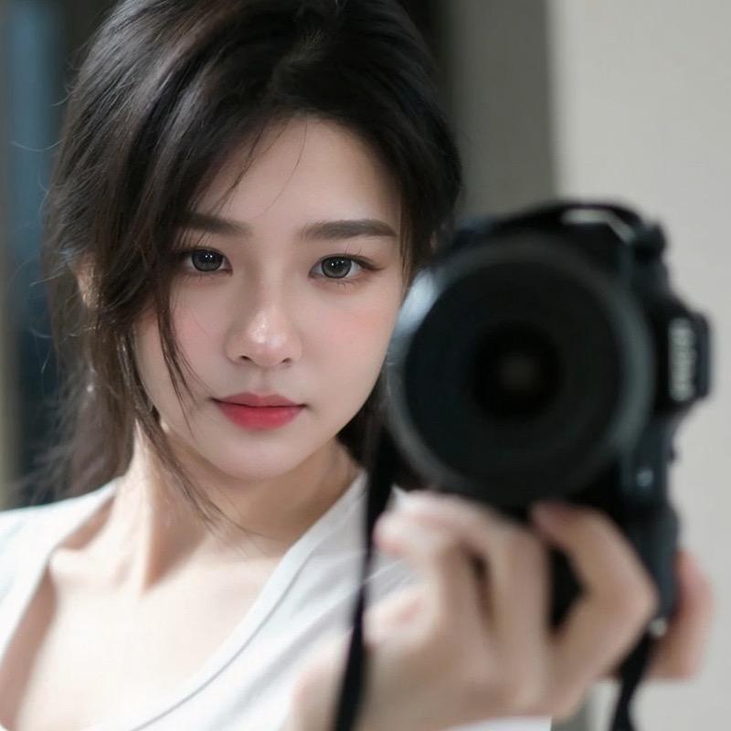 BoBi（26bp世巡有票版）