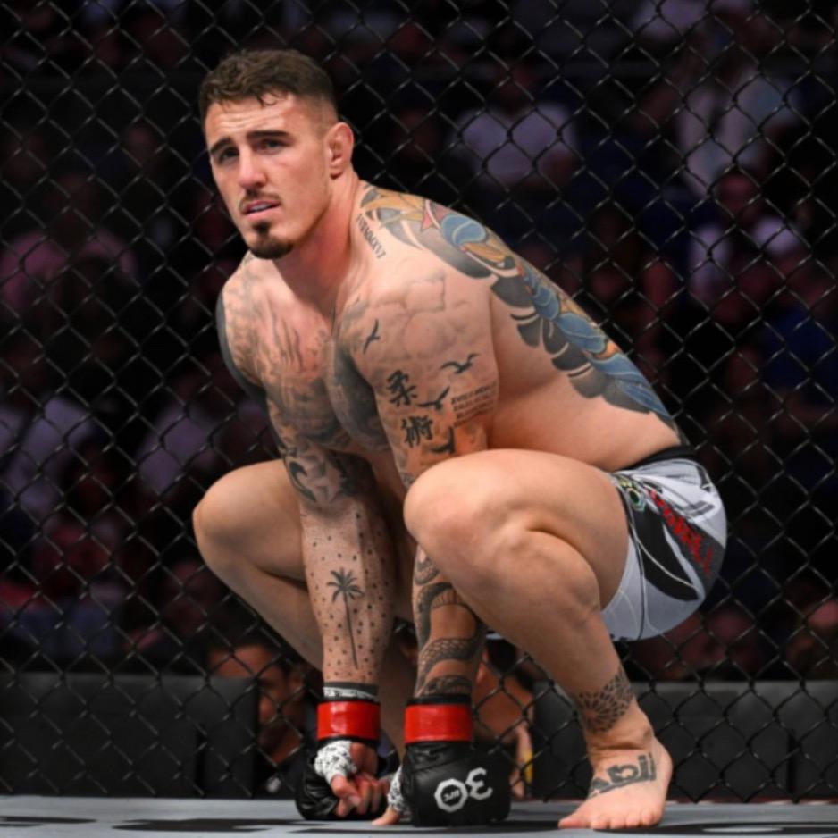 十月是挽不回的风