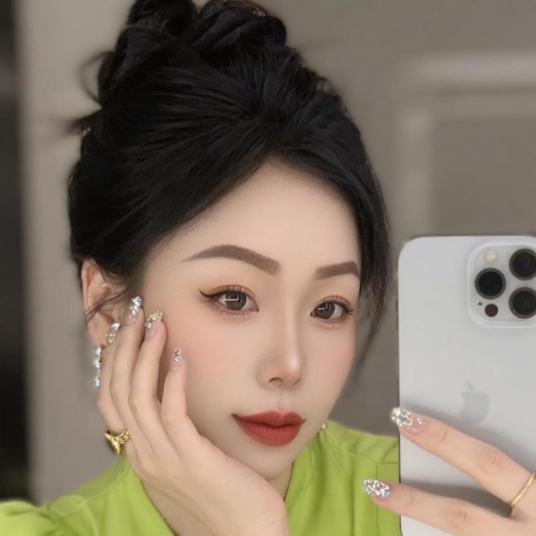 ¹小小敏