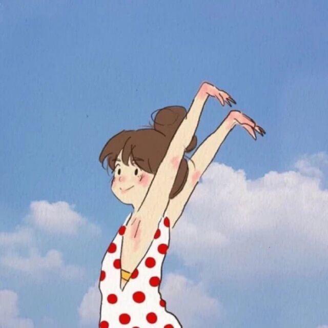 红太狼
