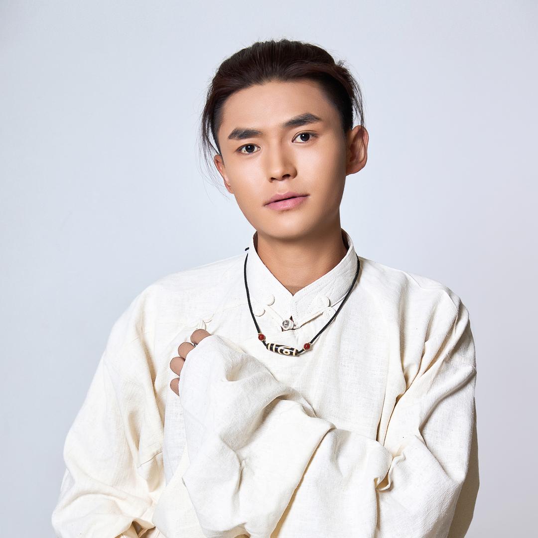 白玛生活号