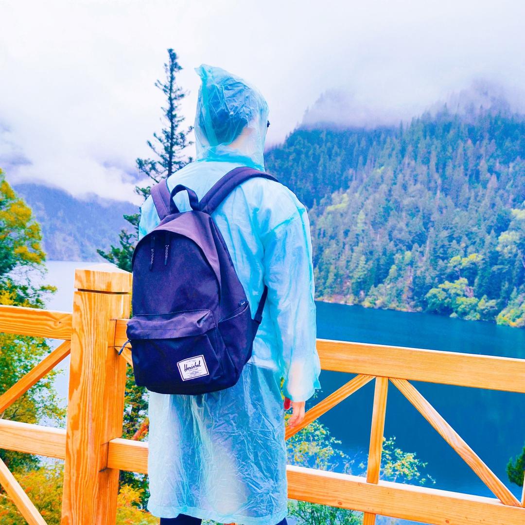 刀歌篮球（业余球探)🏀@抖音