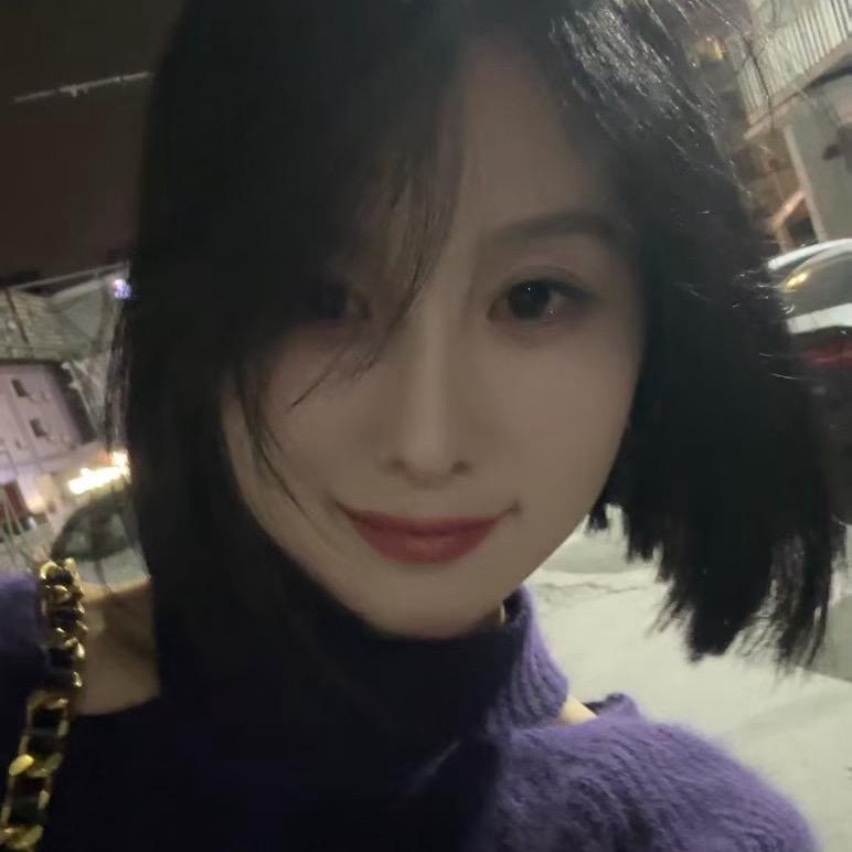 每晚与我喝酒