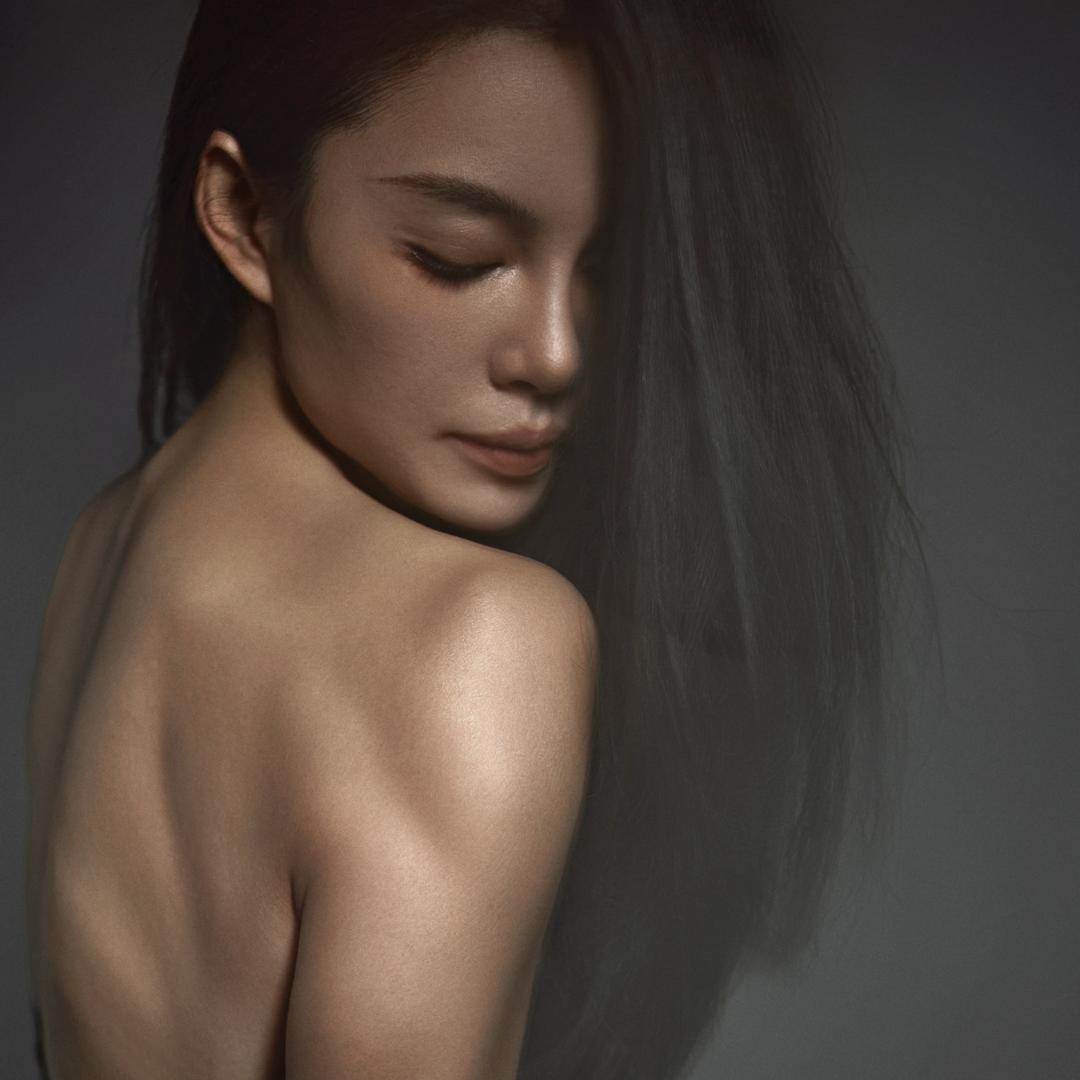 喜梦