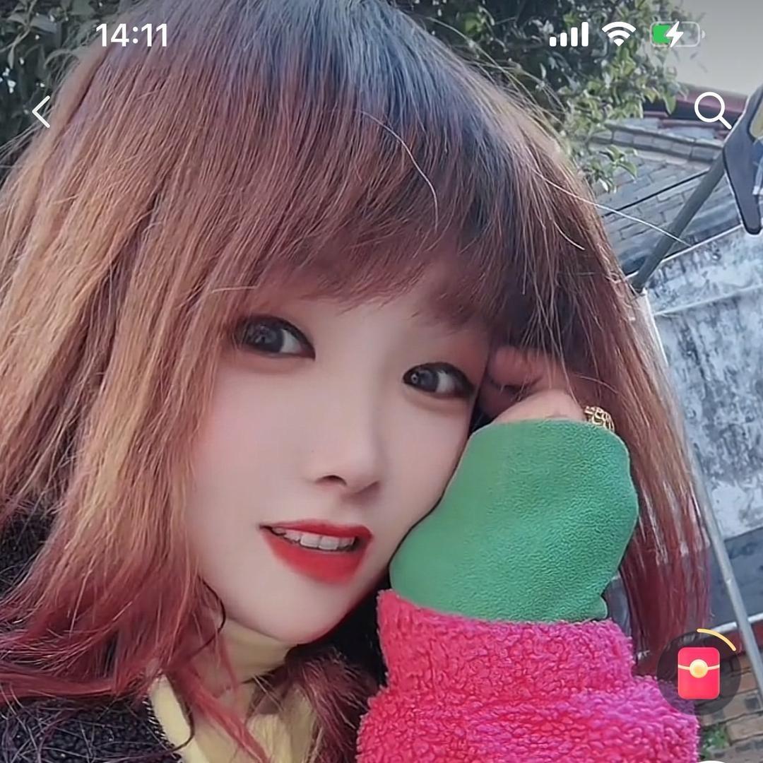 妞《盼盼外贸》