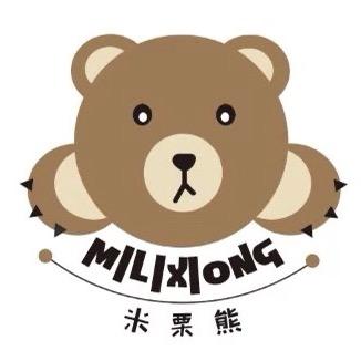 米栗熊厨房电器旗舰店