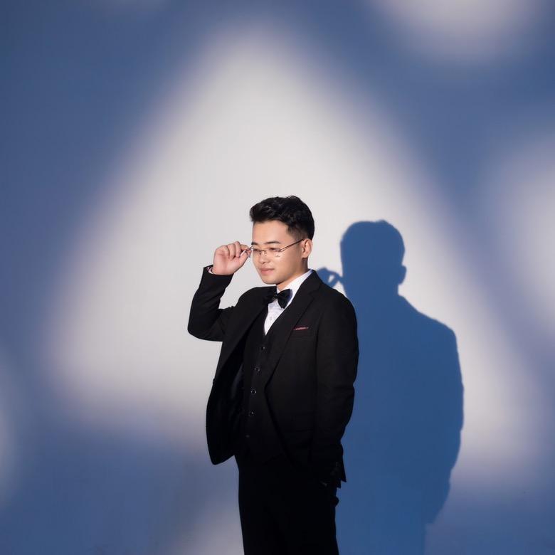 黄岛禾格智能装饰