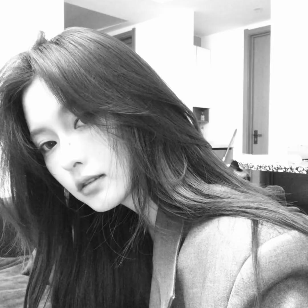 冷漠郑的朋友圈