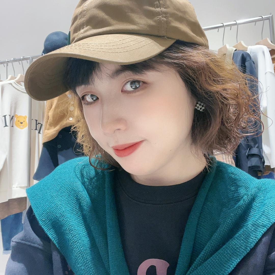 西河南街.欧韩潮童生活馆