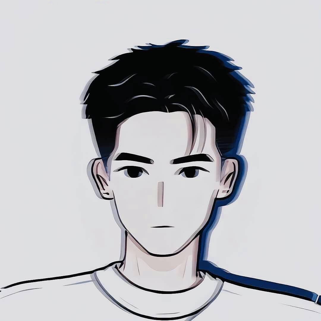 沈寒
