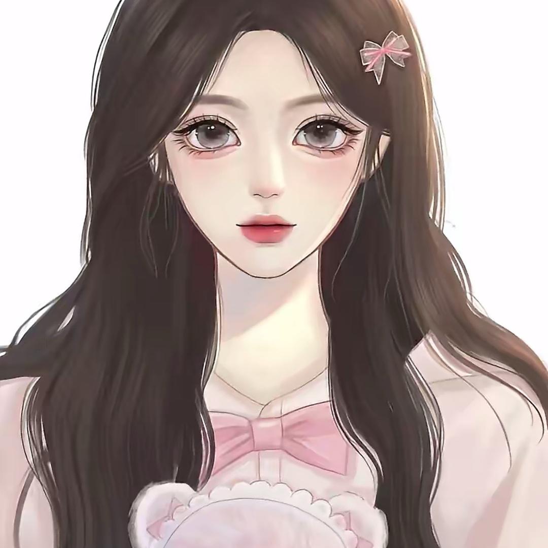胭脂漫剧