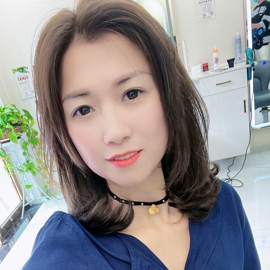 压寨夫人