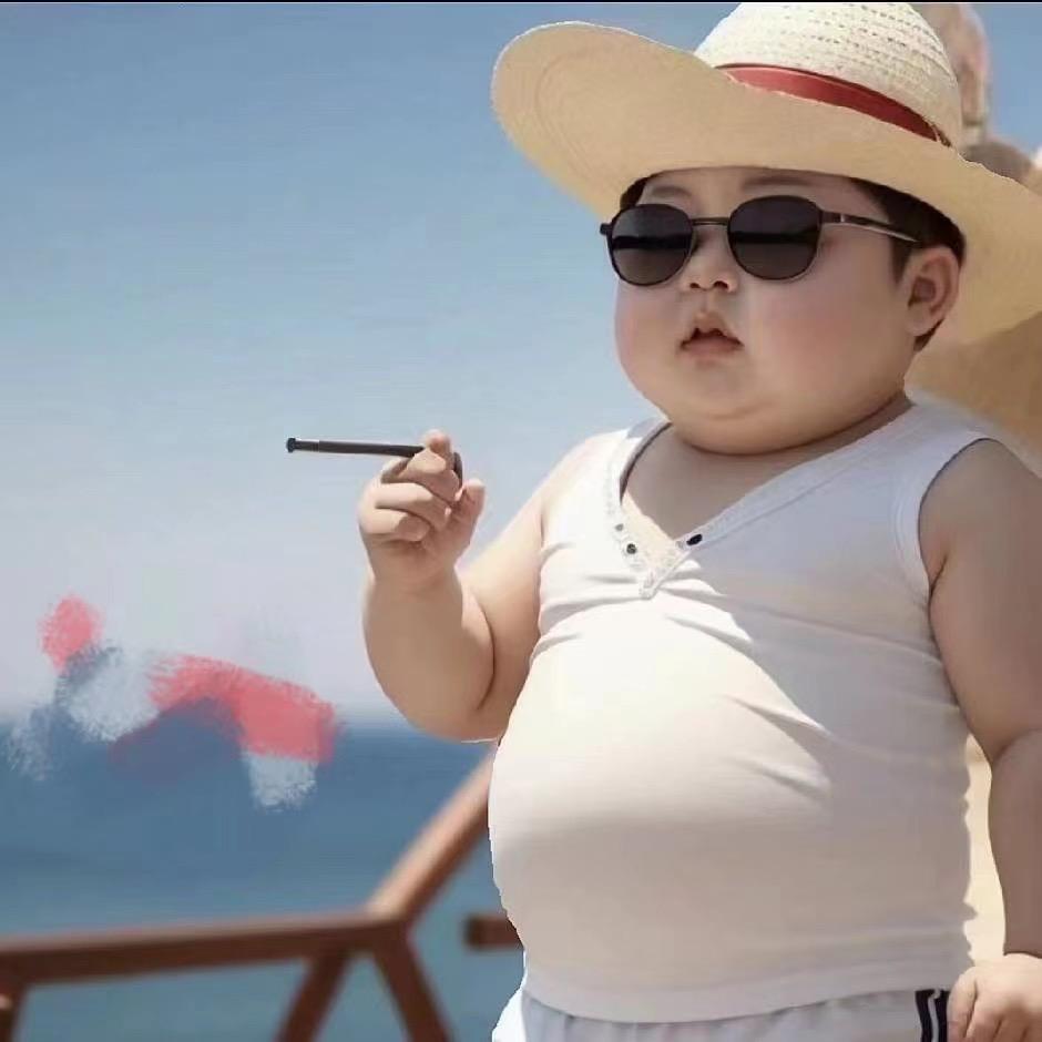铲铲大王水水