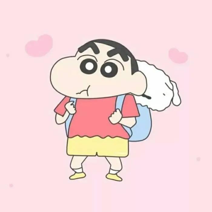 bonnielin