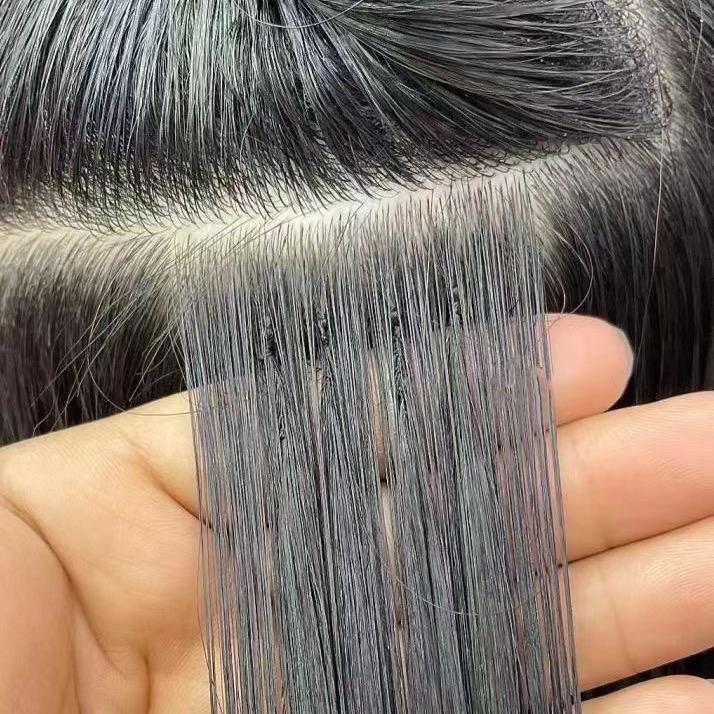 发源地专业接发