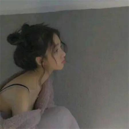 薇姐