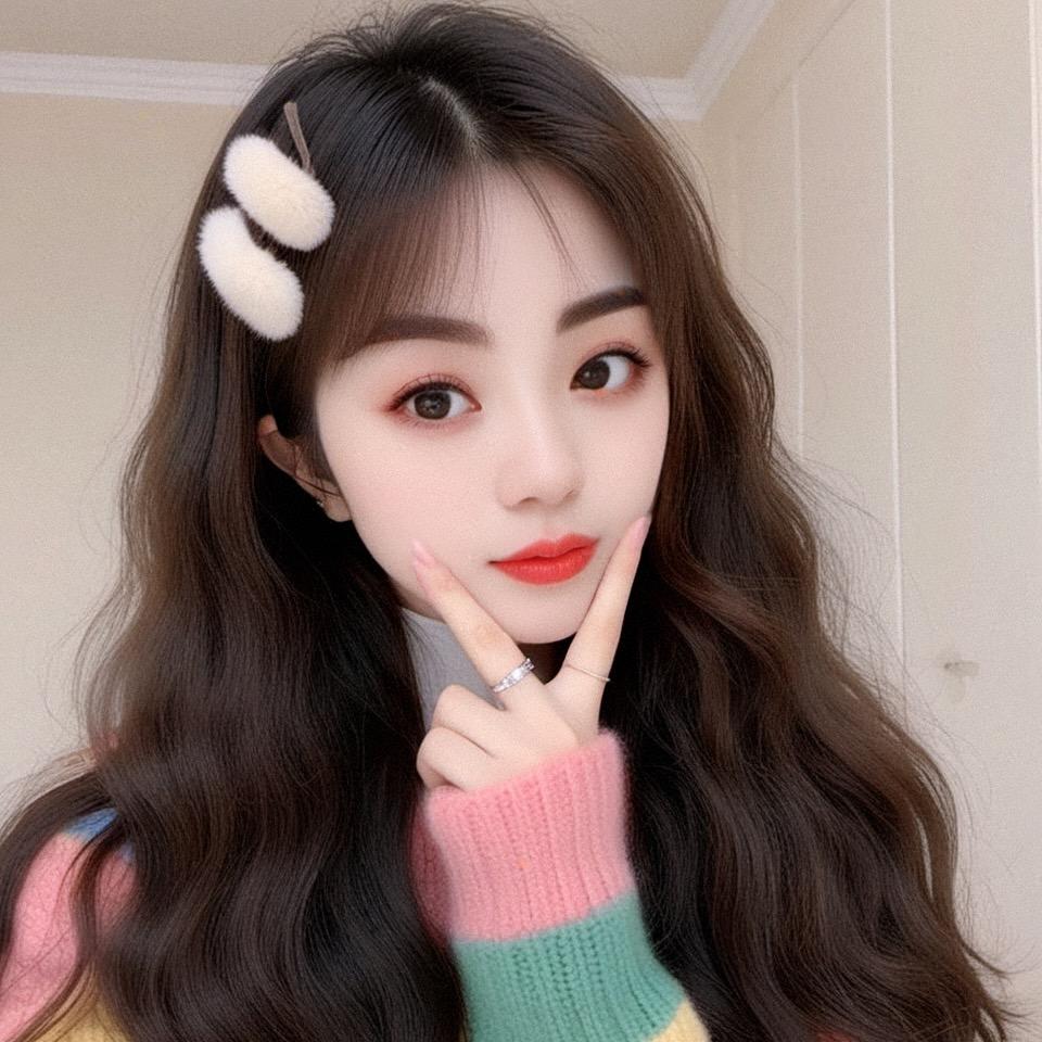 @杨镜💖
