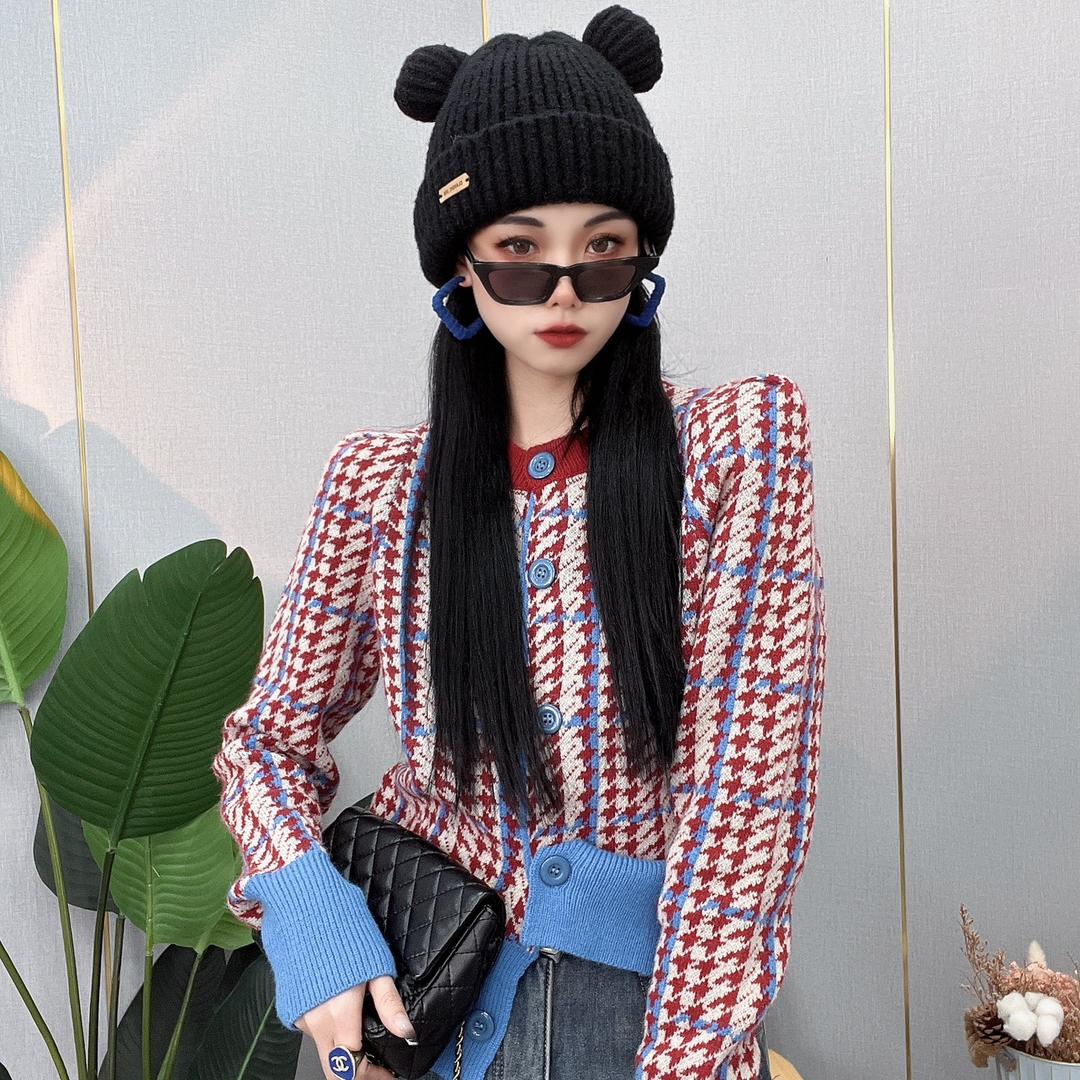 小七定制柒尚依品服饰