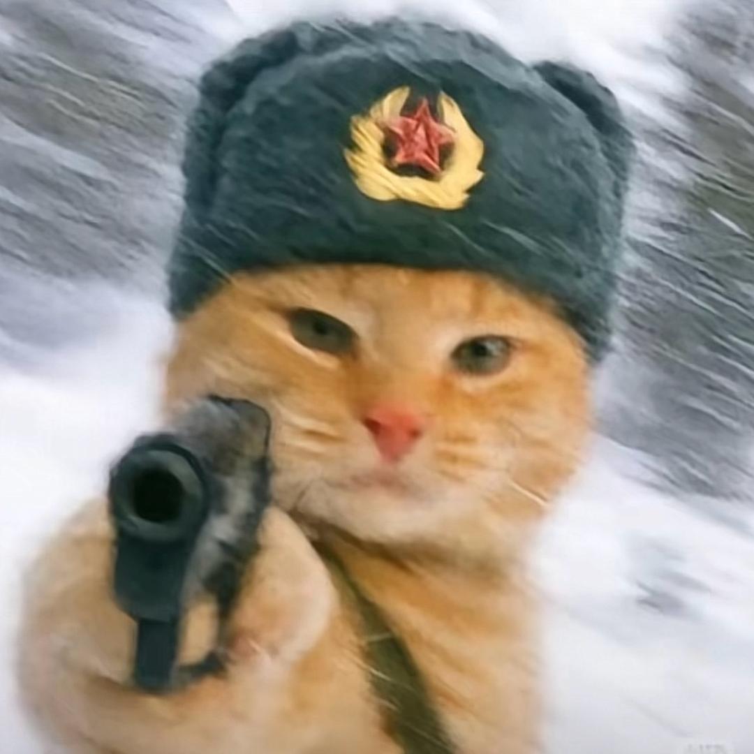𝕮𝖍𝖊𝖊𝖘𝖊