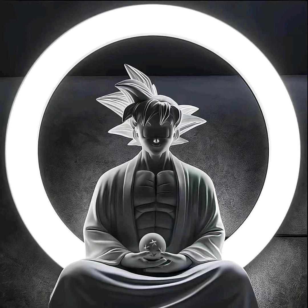 不多不少