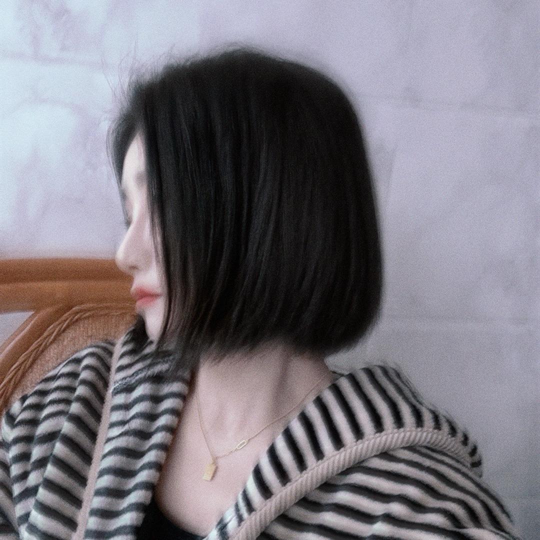 ໑ຼₒ₂₅ღ好运加满