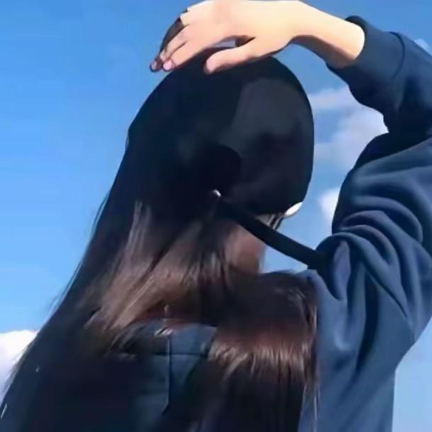 心境🗽