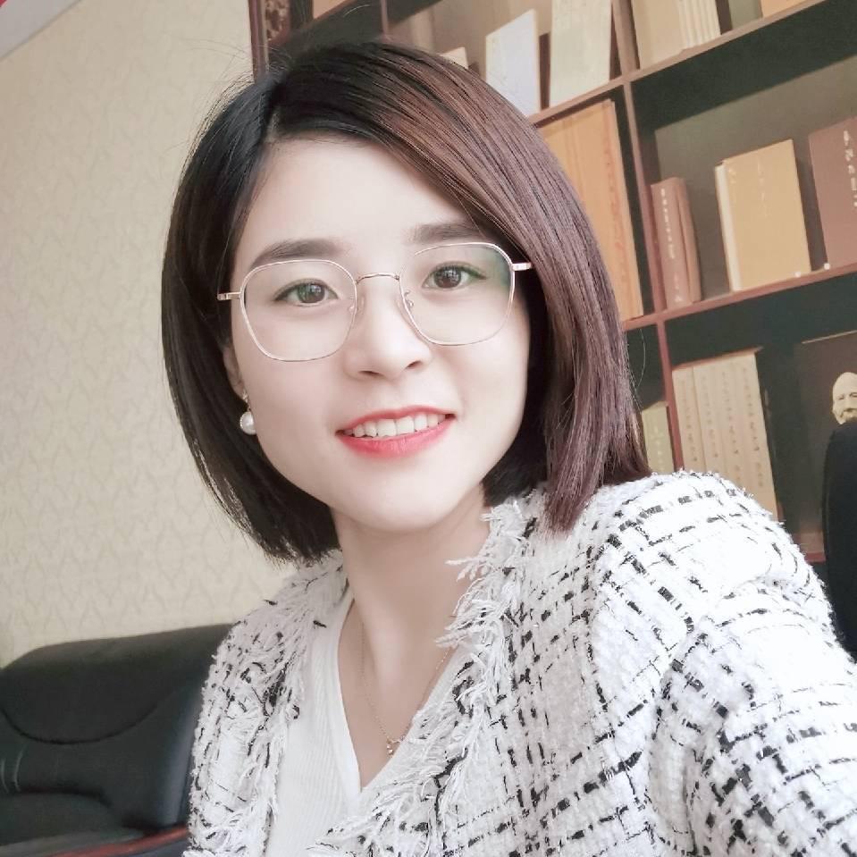 （9月16号成都课程）装企获客大潘老师