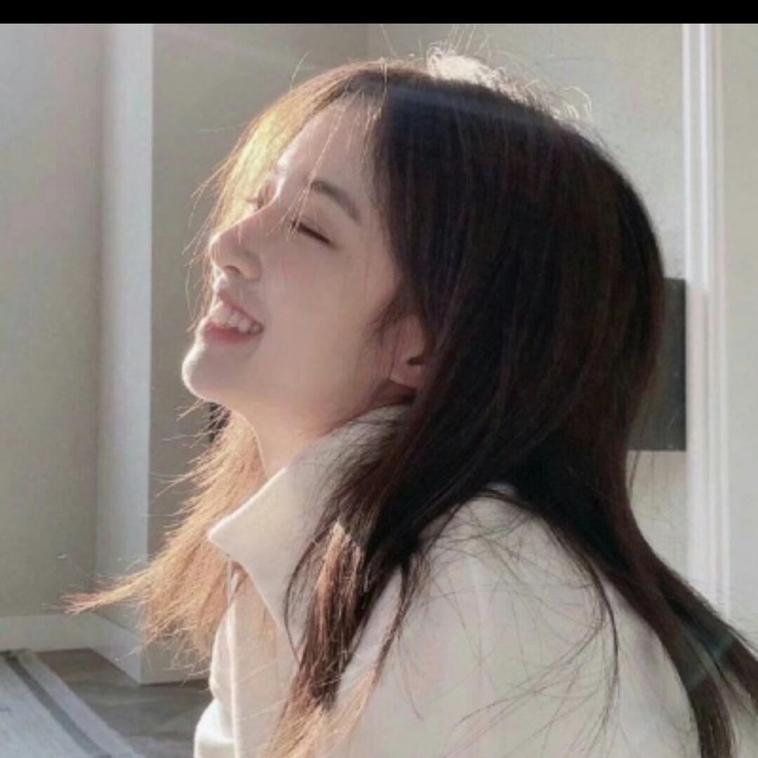 【婷婷精选】