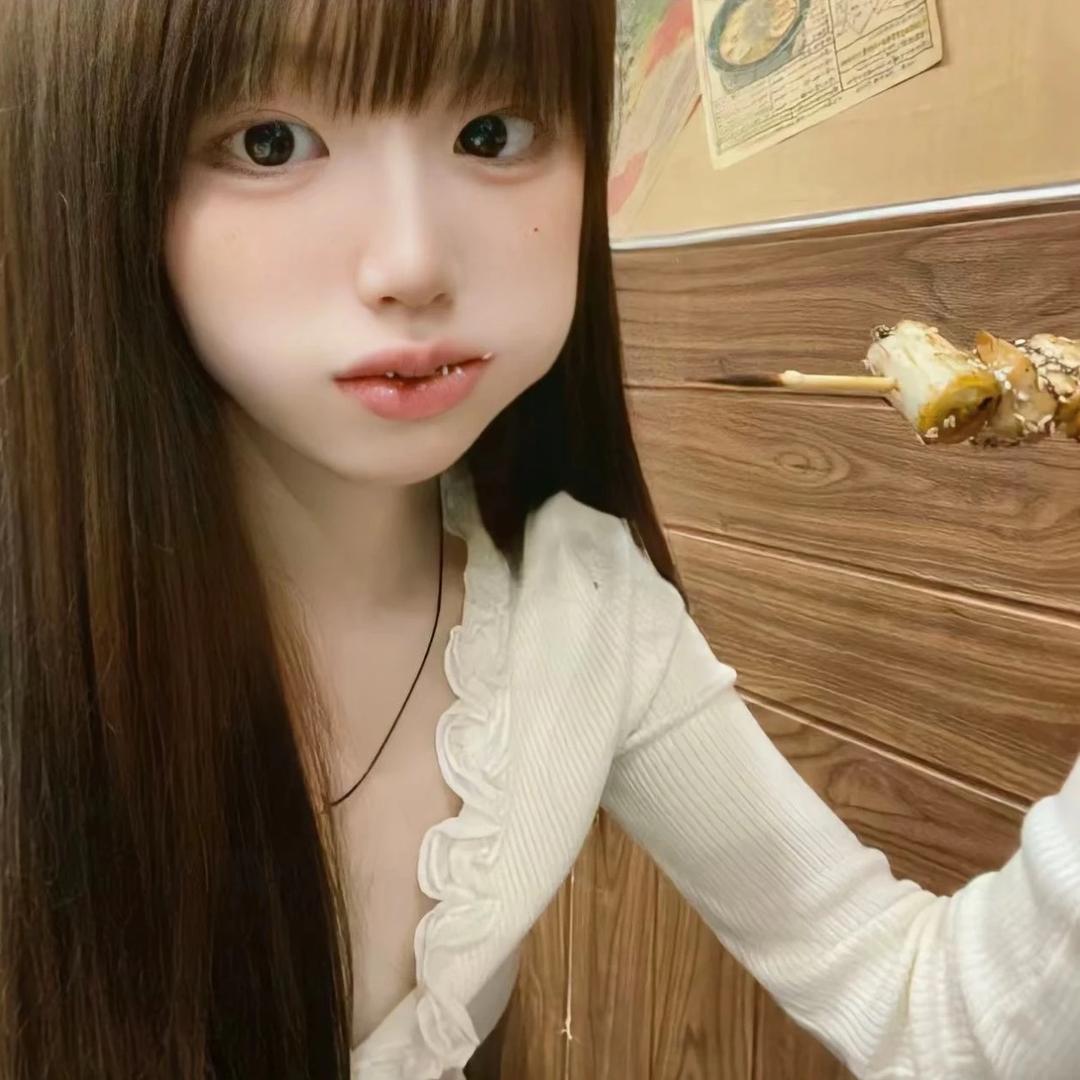 倔强的农村人123